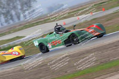 media/Feb-20-2022-Cal Club SCCA Super Tour (Sun) [[acf328f404]]/Group 4/Race (Sunrise)/